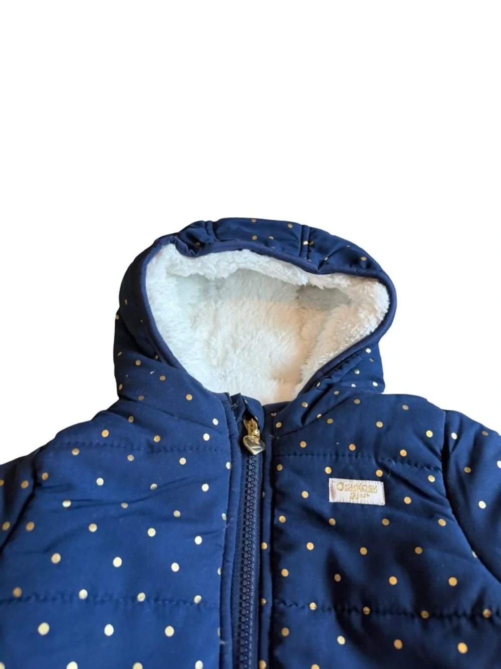 OshKosh Bgosh osh kosh